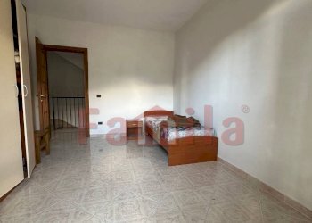 Foto 9 - Independent house Sirignano - photo 9