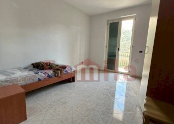 Foto 10 - Independent house Sirignano - photo 10