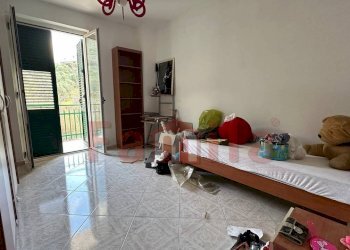 Foto 11 - Independent house Sirignano - photo 11