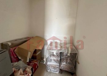 Foto 12 - Independent house Sirignano - photo 12