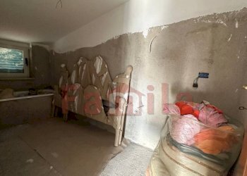 Foto 13 - Independent house Sirignano - photo 13