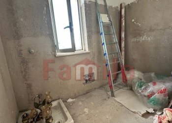 Foto 14 - Independent house Sirignano - photo 14