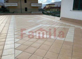 Foto 15 - Independent house Sirignano - photo 15