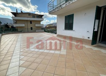 Foto 16 - Independent house Sirignano - photo 16