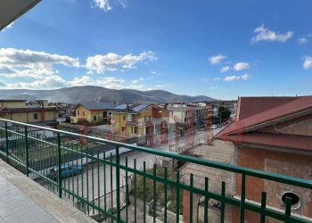 Foto 17 - Independent house Sirignano - photo 17