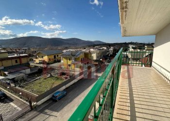 Foto 18 - Independent house Sirignano - photo 18