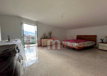 Foto 19 - Independent house Sirignano - photo 19