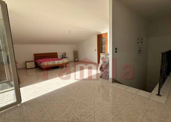 Foto 20 - Independent house Sirignano - photo 20