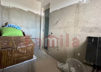 Foto 21 - Independent house Sirignano - photo 21