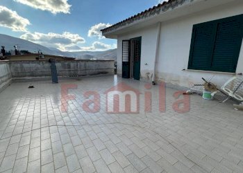 Foto 22 - Independent house Sirignano - photo 22