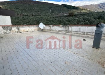 Foto 23 - Independent house Sirignano - photo 23