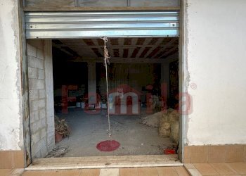 Foto 24 - Independent house Sirignano - photo 24