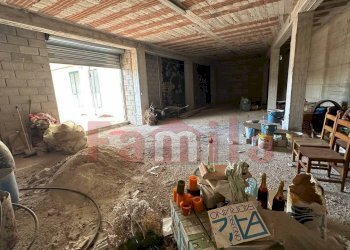 Foto 25 - Independent house Sirignano - photo 25