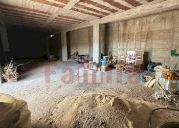 Foto 26 - Independent house Sirignano - photo 26