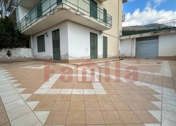 Foto 27 - Independent house Sirignano - photo 27