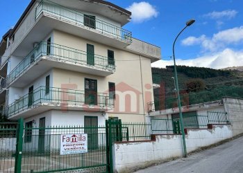 Foto 28 - Independent house Sirignano - photo 28