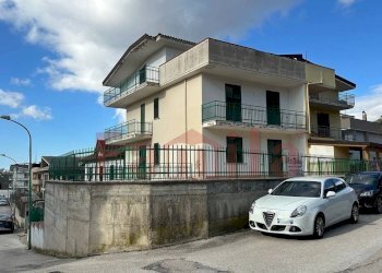 Foto 29 - Independent house Sirignano - photo 29