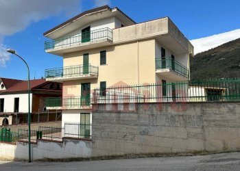 Foto 30 - Independent house Sirignano - photo 30