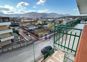 Foto 31 - Independent house Sirignano - photo 31