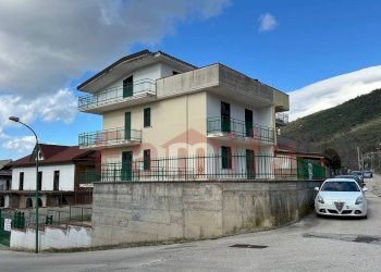 Foto 32 - Independent house Sirignano - photo 32