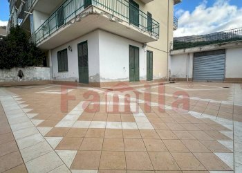 Foto 33 - Independent house Sirignano - photo 33