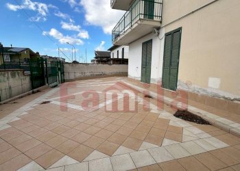 Foto 34 - Independent house Sirignano - photo 34