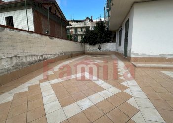 Foto 35 - Independent house Sirignano - photo 35