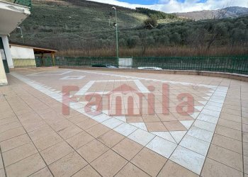 Foto 36 - Independent house Sirignano - photo 36