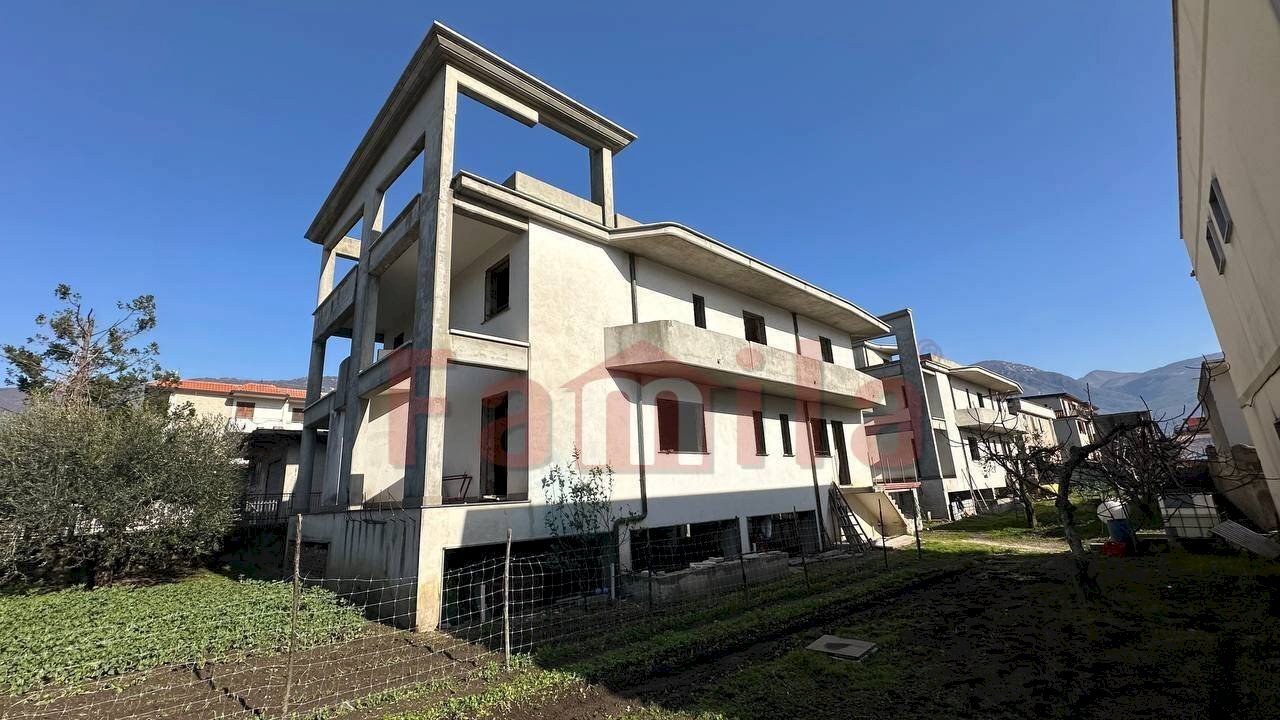 Foto 1 - Villa Sperone - foto 1