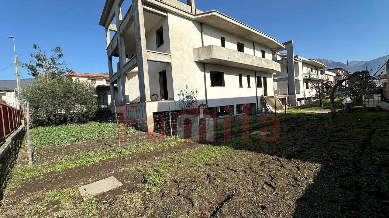 Foto 2 - Villa Sperone - foto 2
