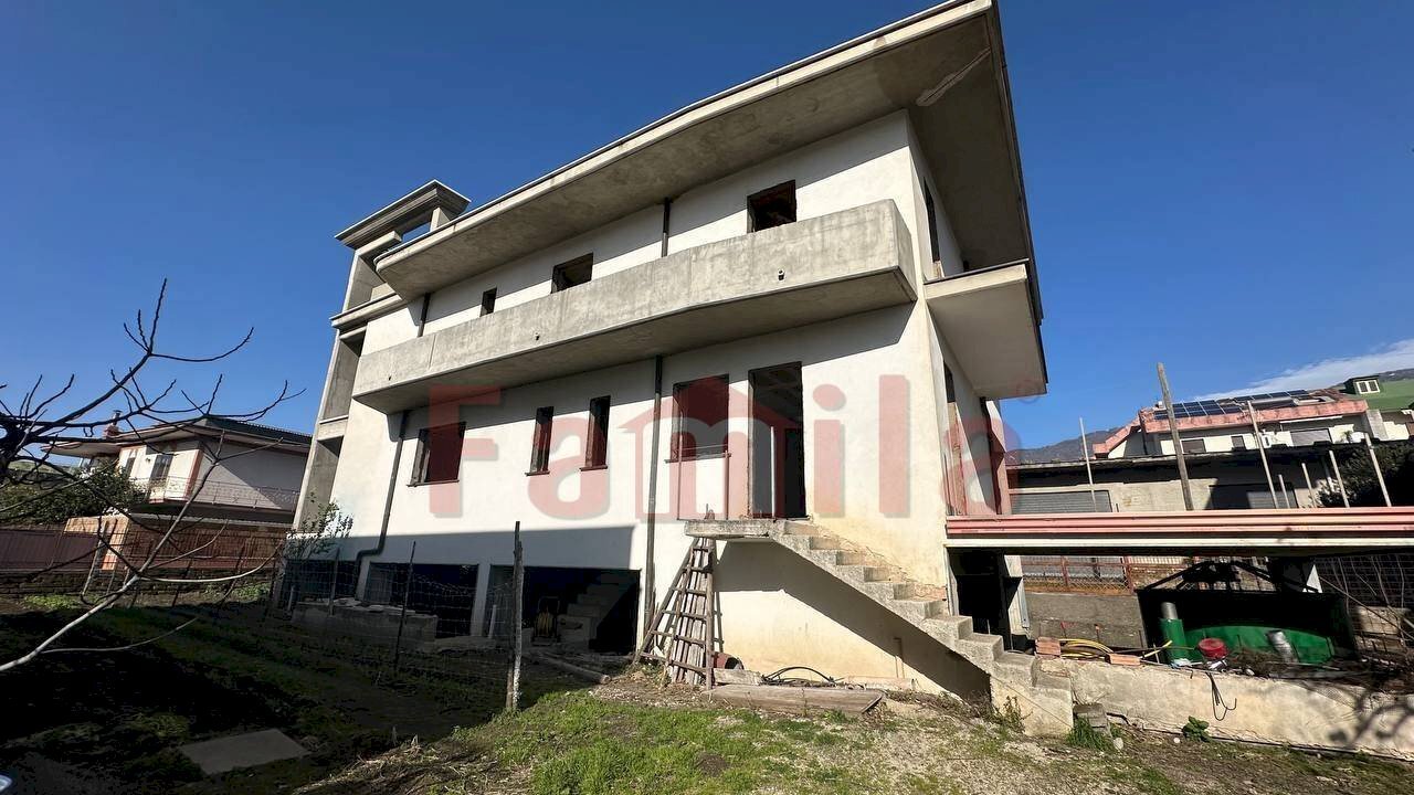 Foto 3 - Villa Sperone - foto 3