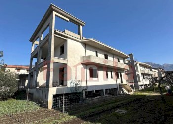 Foto 1 - Villa Sperone - foto 1