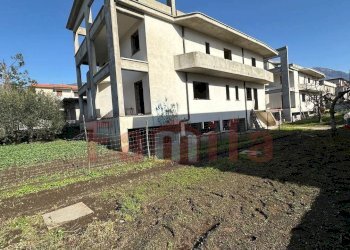 Foto 2 - Villa Sperone - foto 2