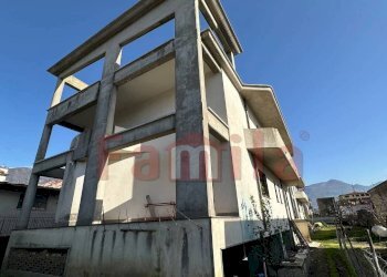 Foto 4 - Villa Sperone - foto 4