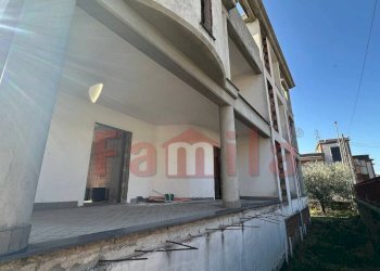 Foto 5 - Villa Sperone - foto 5