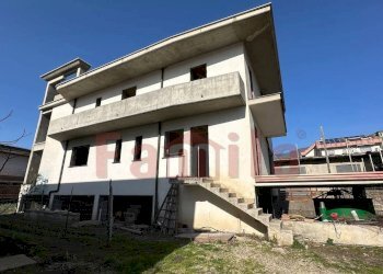 Foto 6 - Villa Sperone - foto 6