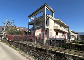 Foto 7 - Villa Sperone - foto 7