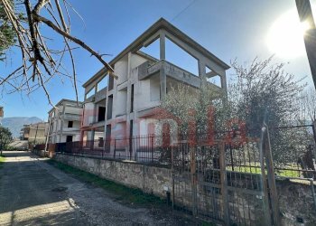 Foto 8 - Villa Sperone - foto 8