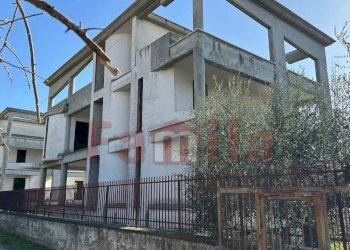 Foto 9 - Villa Sperone - foto 9