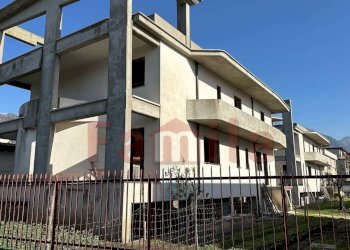 Foto 10 - Villa Sperone - foto 10