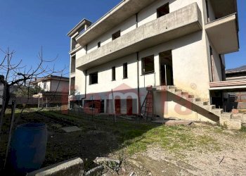 Foto 11 - Villa Sperone - foto 11