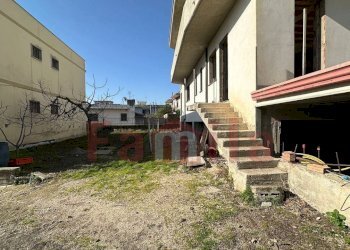 Foto 12 - Villa Sperone - foto 12