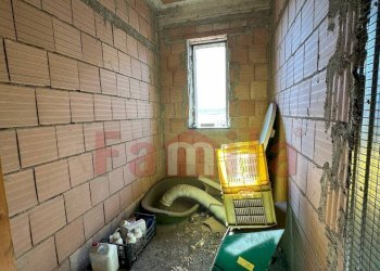 Foto 14 - Villa Sperone - foto 14