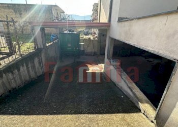 Foto 18 - Villa Sperone - foto 18