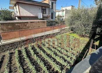 Foto 21 - Villa Sperone - foto 21