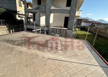 Foto 22 - Villa Sperone - foto 22