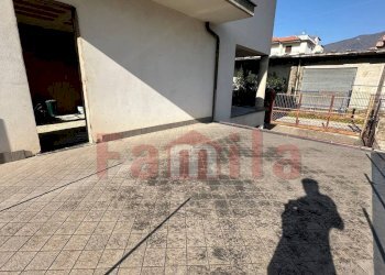 Foto 23 - Villa Sperone - foto 23