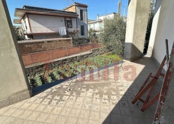 Foto 24 - Villa Sperone - foto 24