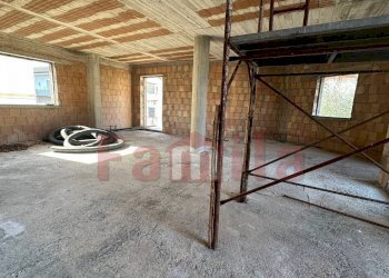 Foto 25 - Villa Sperone - foto 25