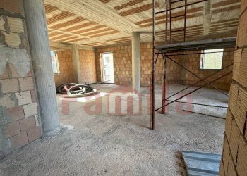 Foto 26 - Villa Sperone - foto 26